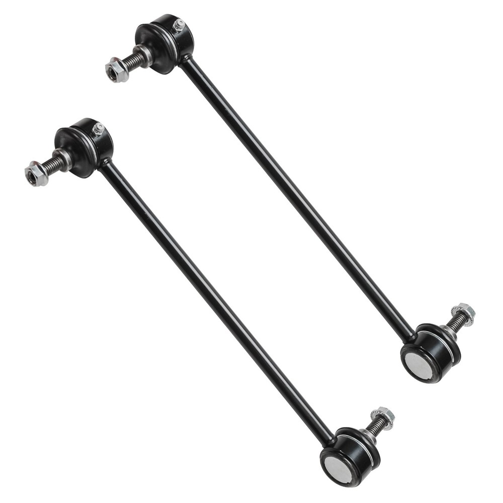 6pc Front Lower Control Arm Kit for 2001 2002 2003 2004 2005 Toyota RAV4