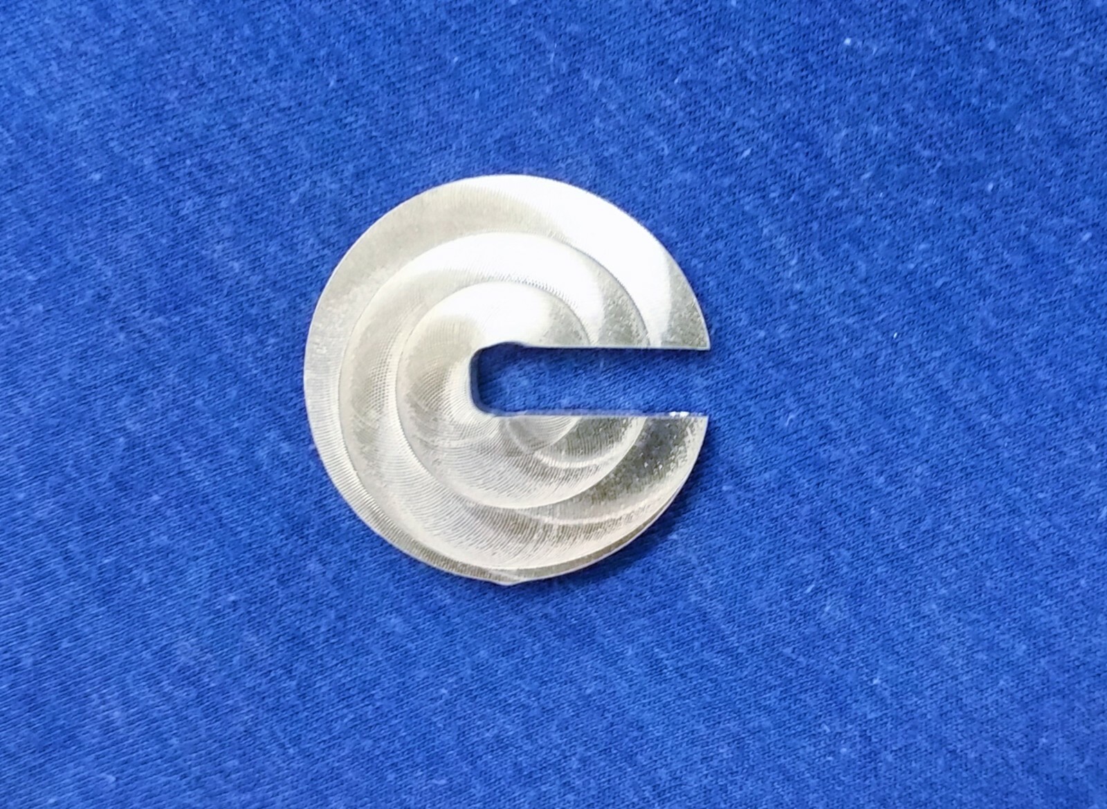 New 1.375" Craftsman 103 Series Band Saw Insert -Sears roebuck-table 1 3/8