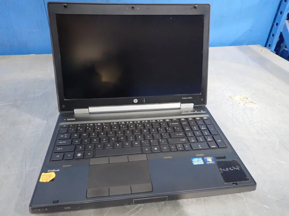 HP, INDICOR TAB BENDER PC 04191265835