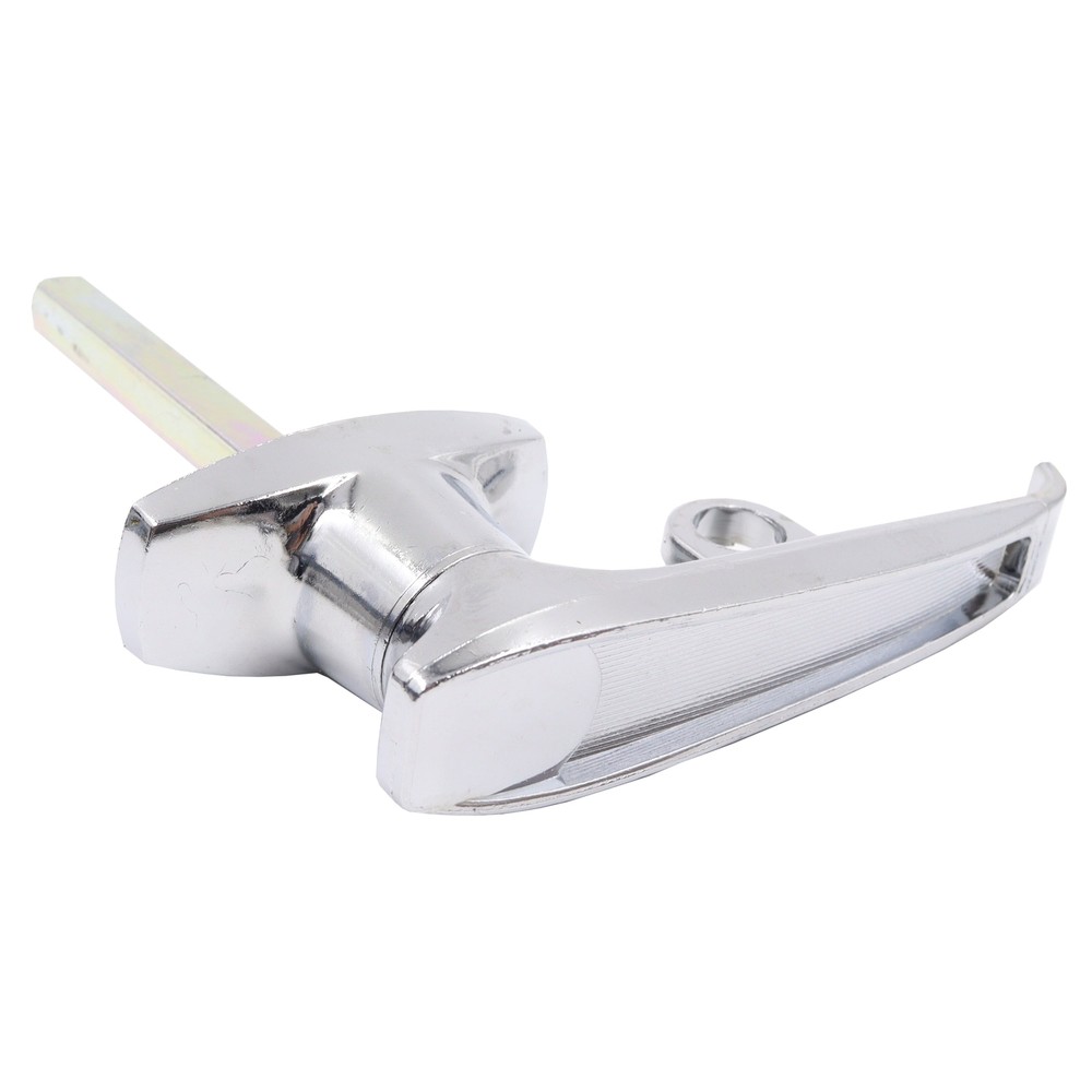 Lock Focus L Handle AR/HL8P/--/3B/E