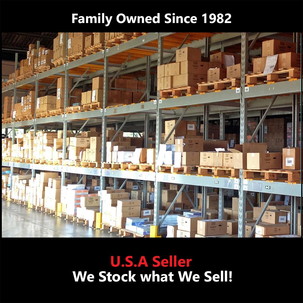 BBQR's Delight Mesquite Flavor BBQ Wood Pellets Grill Fuel 20 Lb Bag All Natural