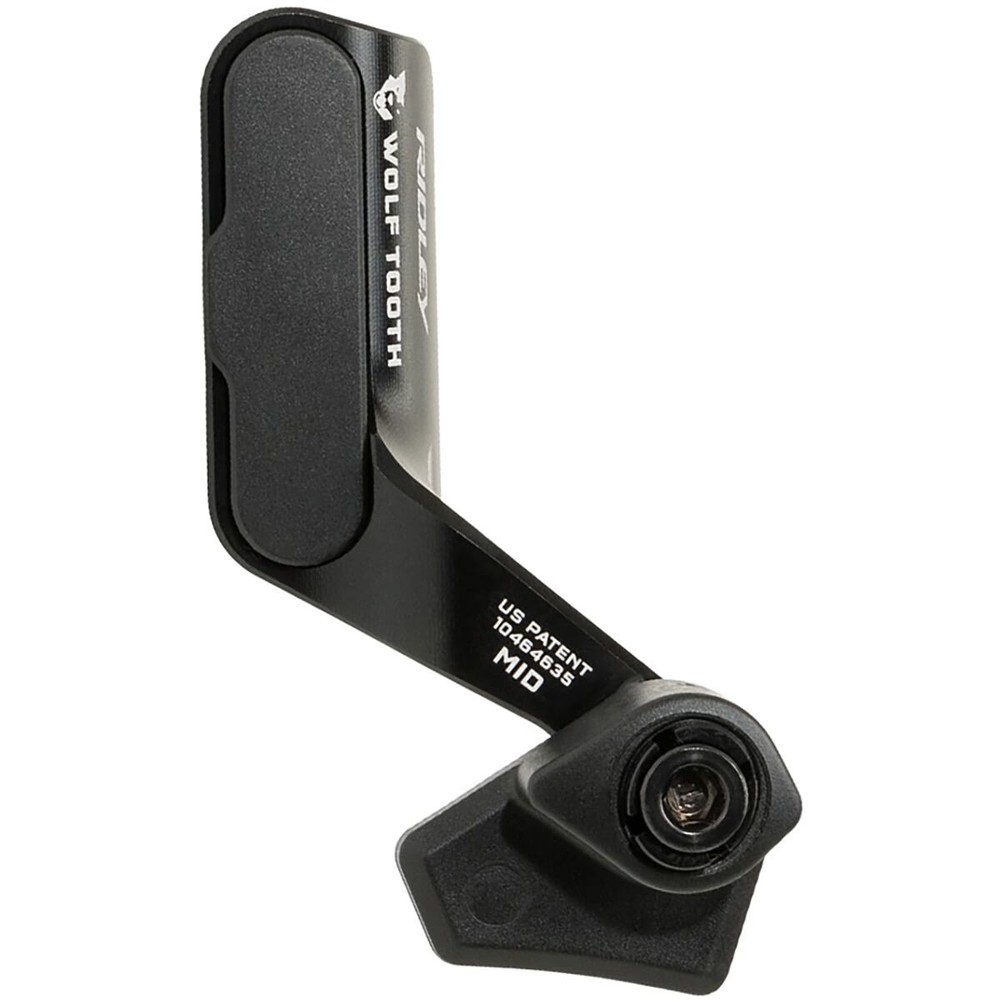 Wolf Tooth Components LoneWolf Chainguide
