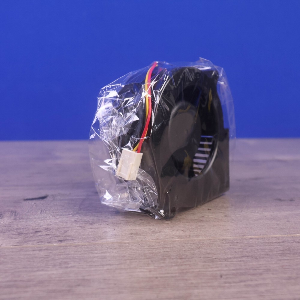 Replacement Fan for Lomi 80100 Smart Waste Kitchen Composter