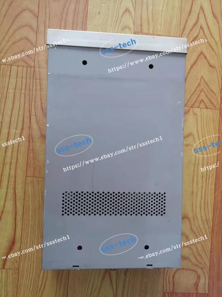 1 PCS YOKOGAWA WT110E Digital Power Meter#XJ