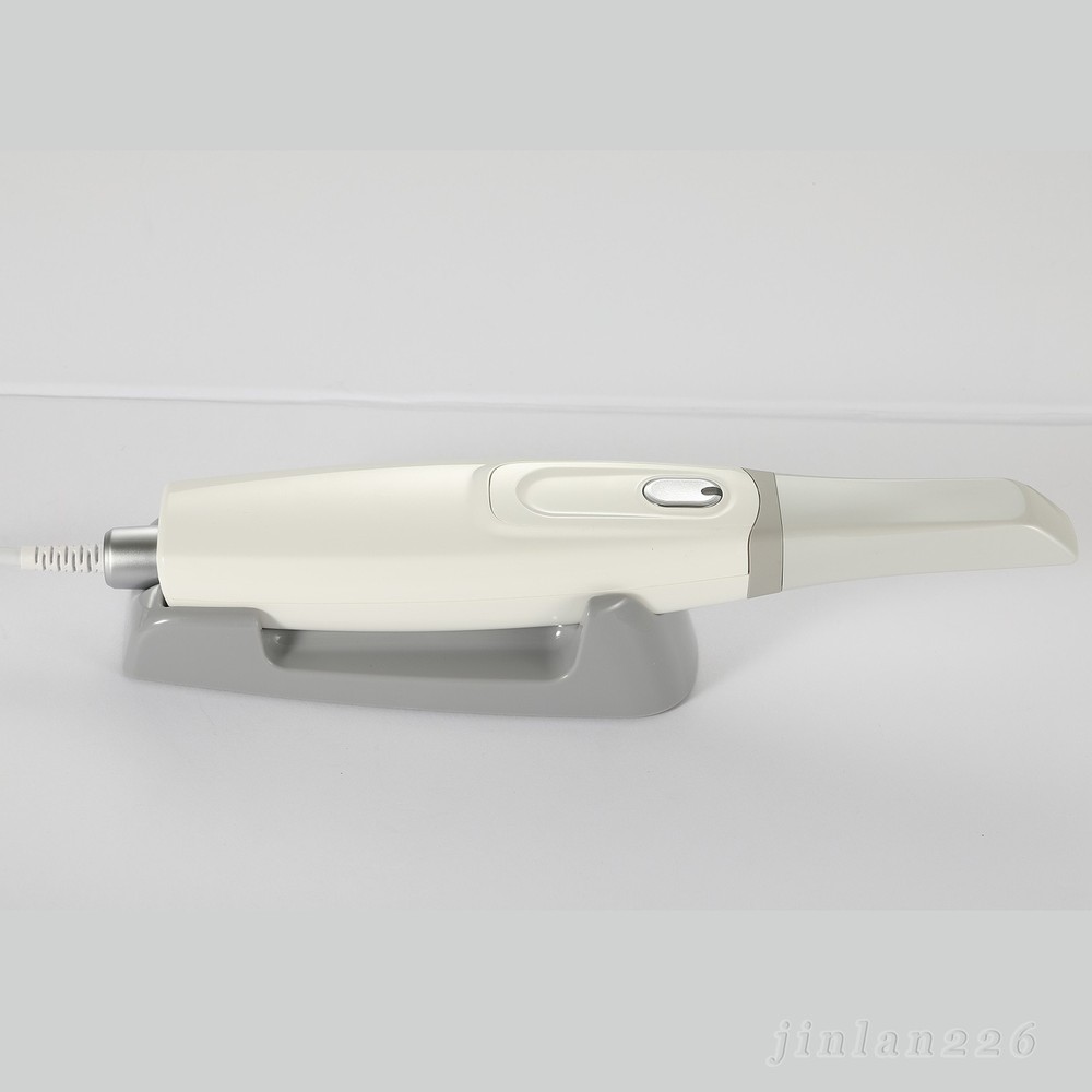 Intraoral Scanner