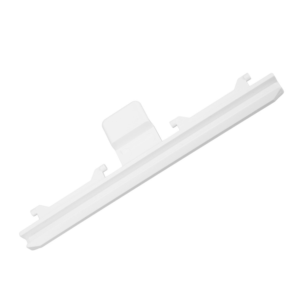 For LK150 Knitting Machine Locking Lever Plastic 16.7x4.3cm ReplacE Knitting