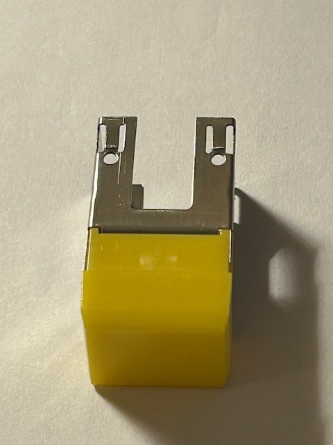 538747 Jog, Lense, Operator