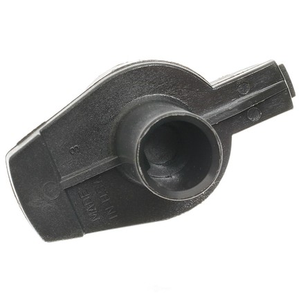 Standard Ignition CH307T Distributor Rotor