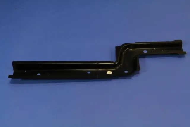 Genuine Mopar Frame Side Rail Right 68091438AA