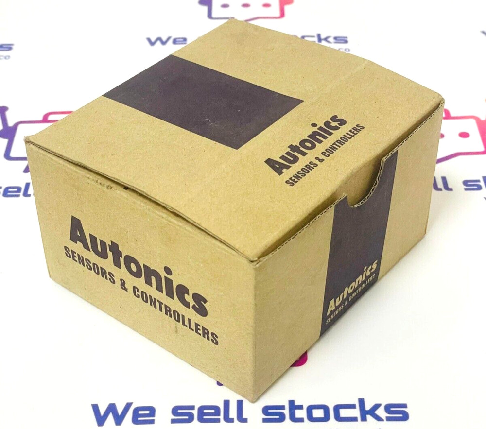 AUTONICS M4W-DI Digital Scaling Meter