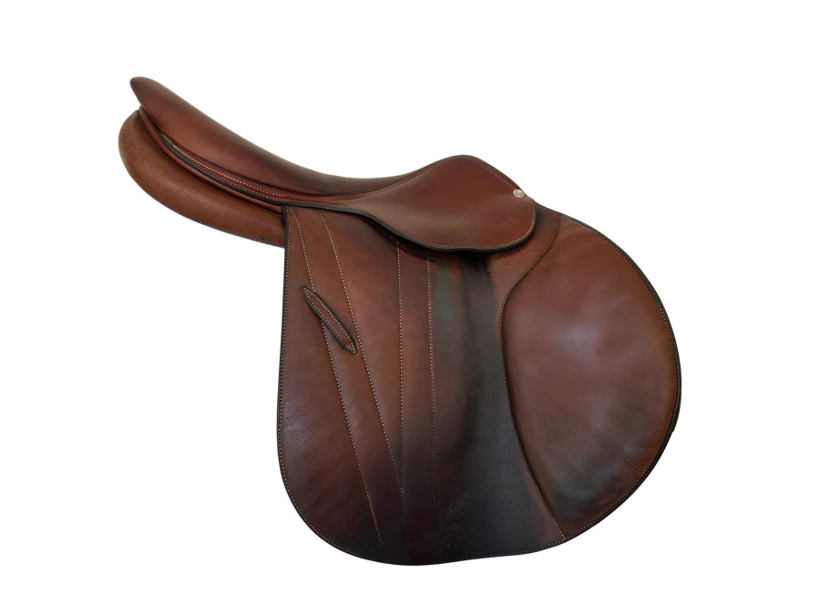 BUTET P SEAT 17.5" 2.5 2019