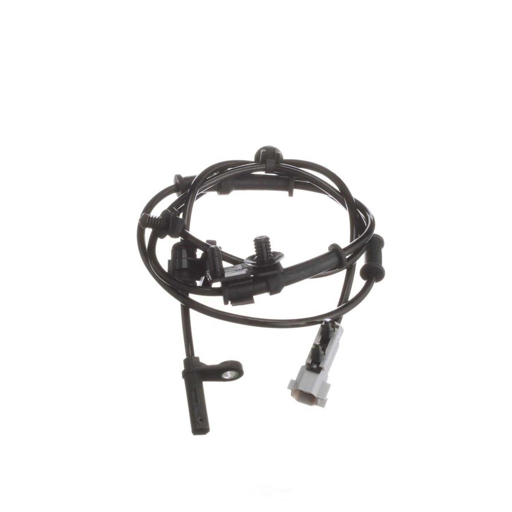 ABS Wheel Speed Sensor Standard ALS2311