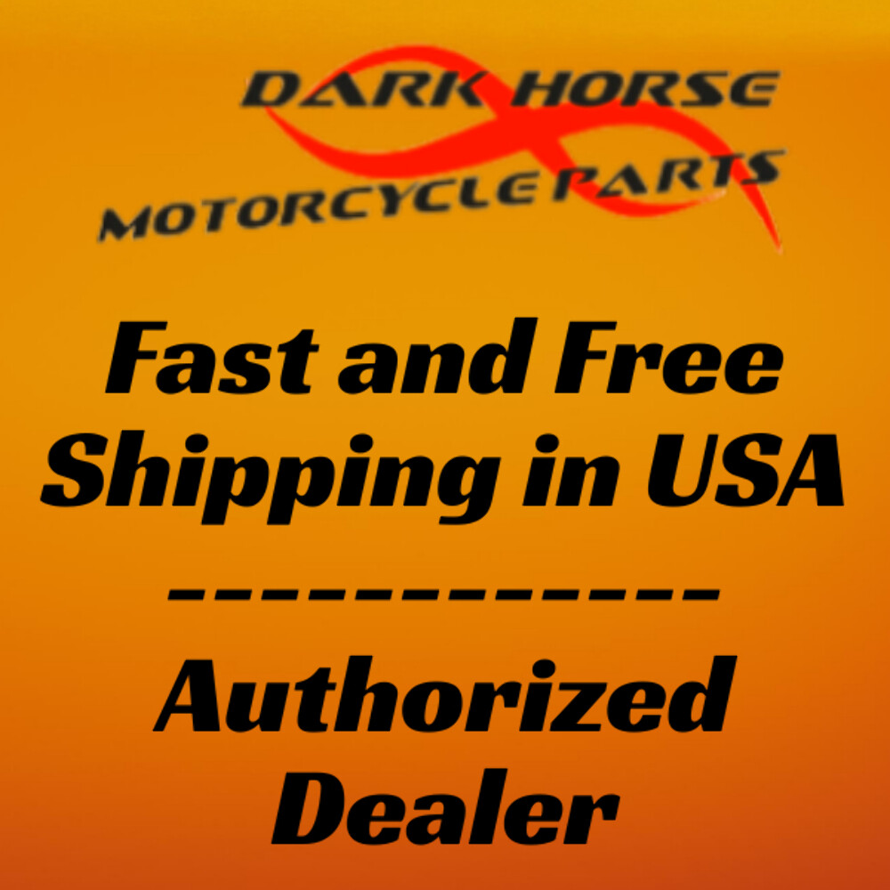 Yamaha XVZ1300 Venture 99-12 Clutch Master Cylinder / Slave Cylinder Repair Kit