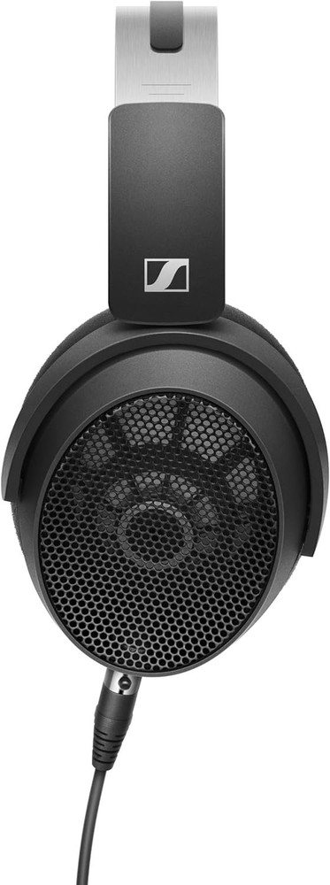Sennheiser HD 490 PRO Professional Reference Studio Headphones