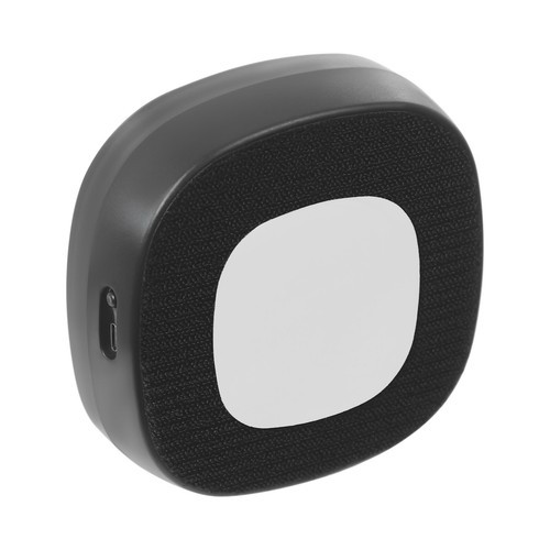 Bluetooth Split Musical Boxing Punching Machine Split Musical Boxing w/ 6 Target