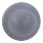 Washer Vent Bellows Float #4769ER4001B for LG