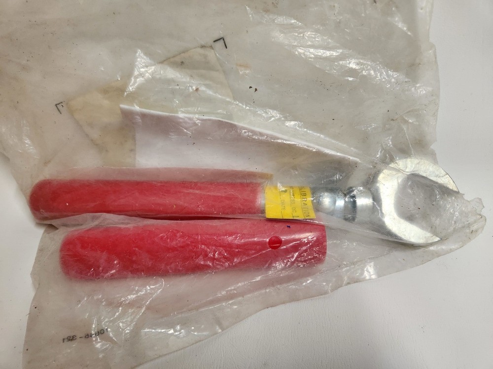 CommScope TW-78-EZFC Torque Wrench