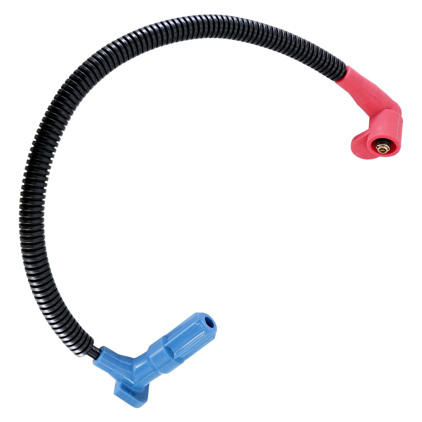 Spark Plug Wire PTO For Polaris Ranger 1000 Crew 2020-2025 4082774 4018017