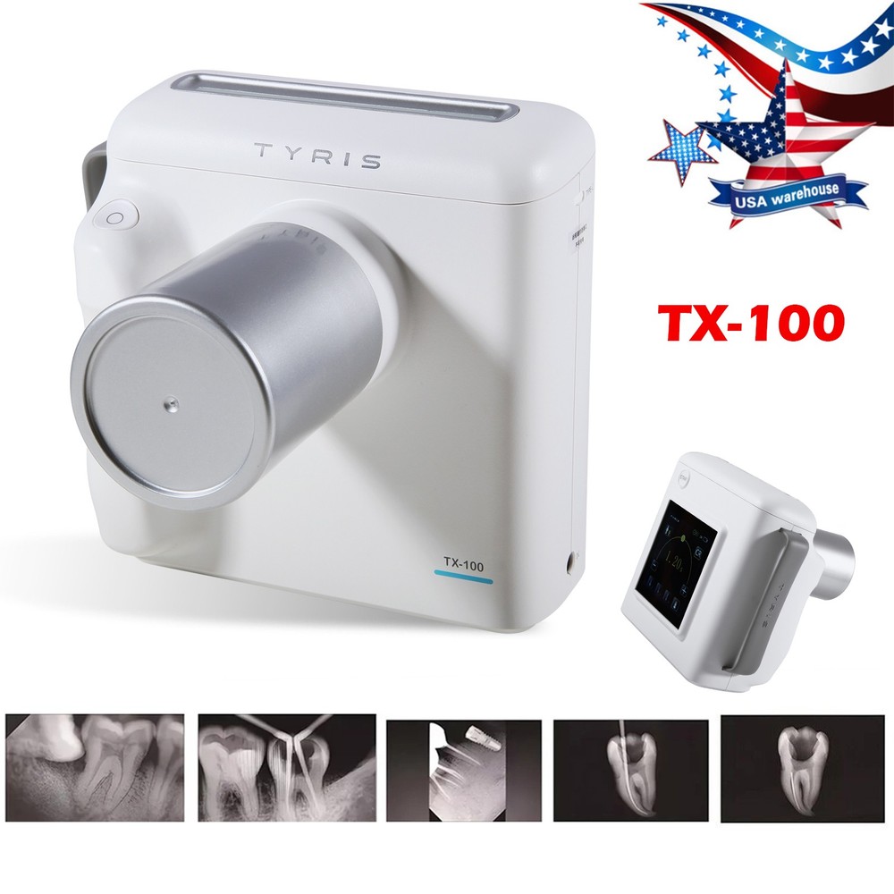 Dental X Sensor ray Digital Sensor Rayos Digital Imaging System Holder 1.0/2.0