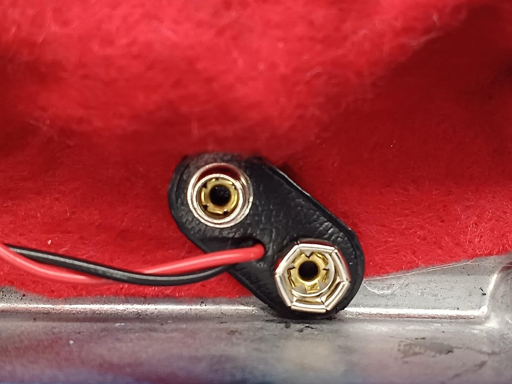 SOUL POWER INSTRUMENTS HEREAFTER DELAY 188105