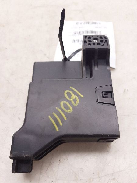 08-13 SCION XB TEMPERATURE BLOWER MOTOR CONTROL MODULE ECM ASSEMBLY