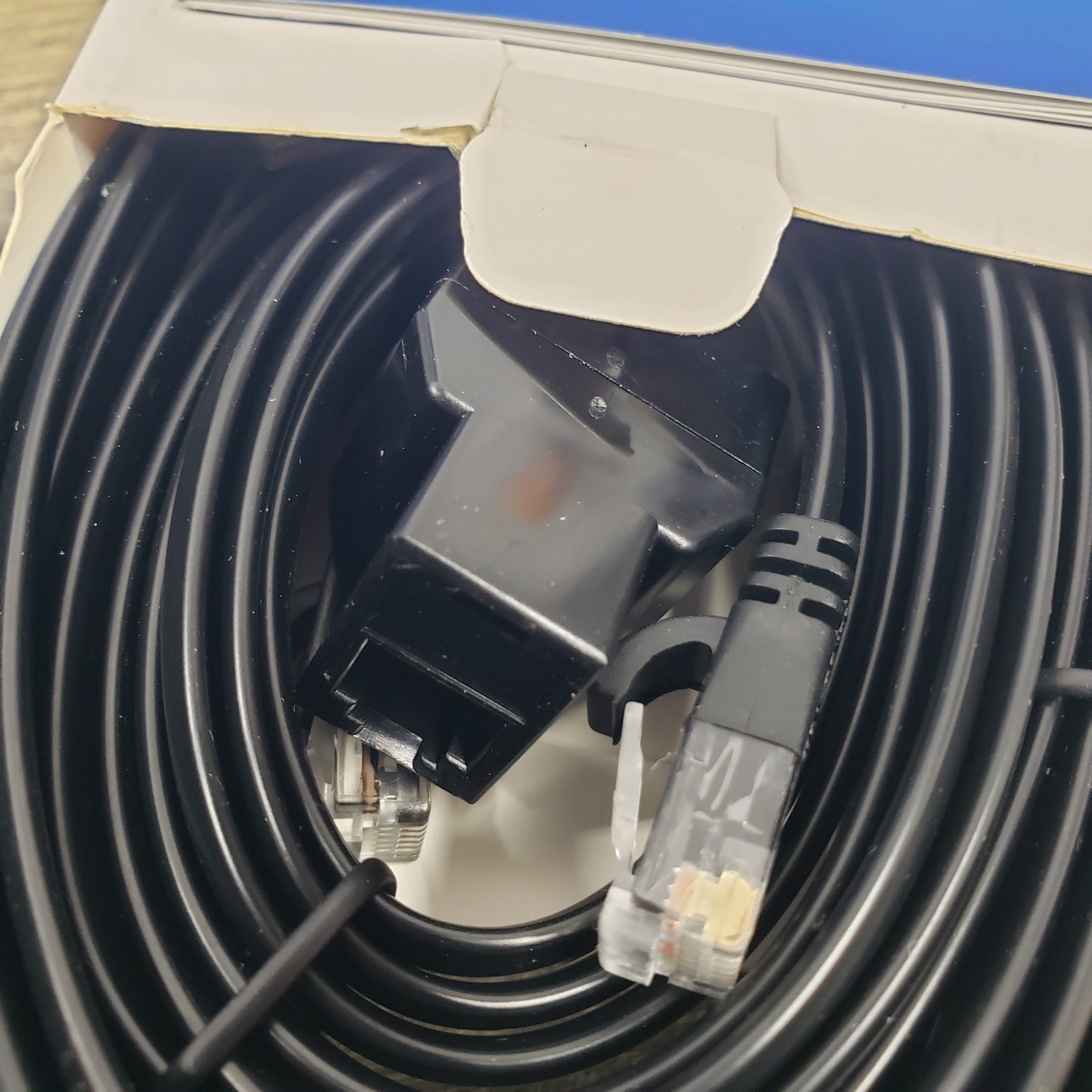 *NEW/Open Box* Trolmaster HS-1 Humidistat Station for Hydro-X Control System