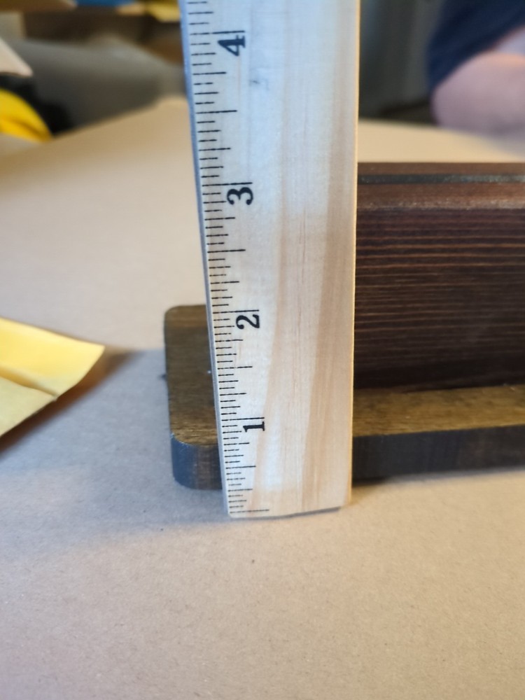 Dr. Jaks Supersonic Card Prediction Magic Trick