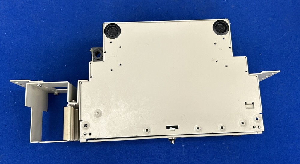 ADC FL2000 Termination/Splice Panel FL2-24TS525