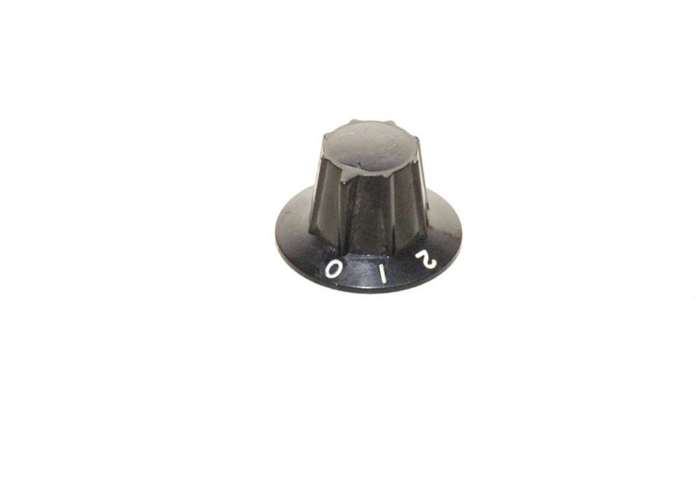 CLANSMAN PRC-320 RT-320 -Part-KNOB 4