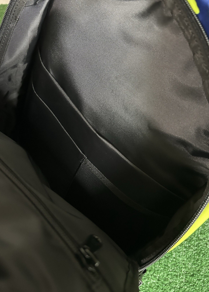 Ogio Backpack Pace 20 Neon Tropics (20L), New