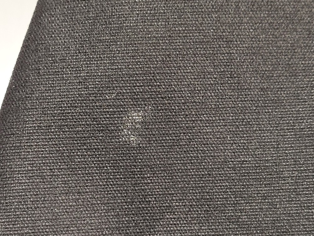 Peak Design Everyday Messenger V2 Weatherproof Removeable FlexFold Dividers