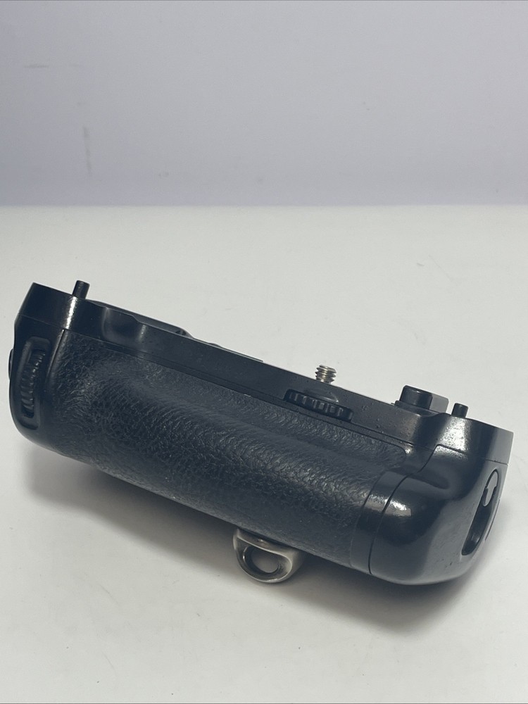 Meike MK-DR750 Remote Control Battery Pack Grip for Sony Camera Replacement Part