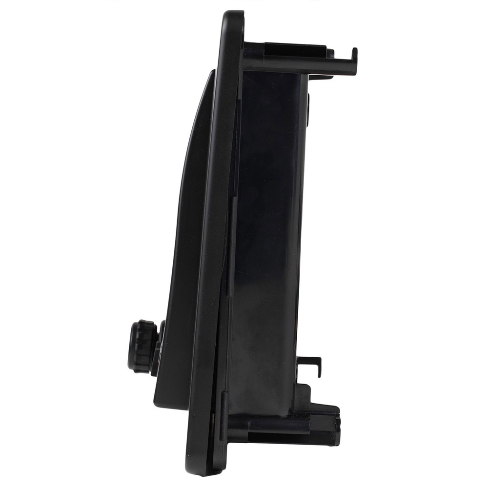 MB Quart 7" Touchscreen Wireless CarPlay Android Auto Car Powersports Receiver