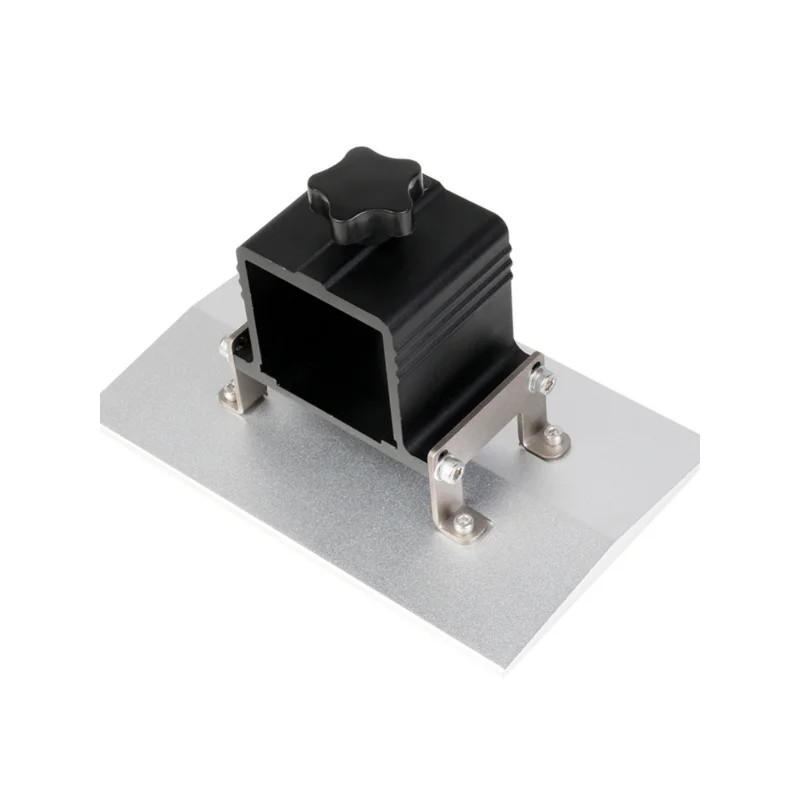 original for HALOT-MAGE/ MAGE-S / MAGE-PRO molding platform