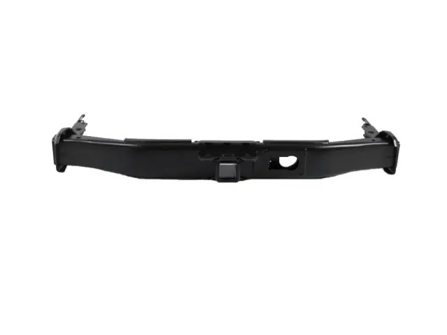 Genuine Mopar Hitch Receiver 82219041AA