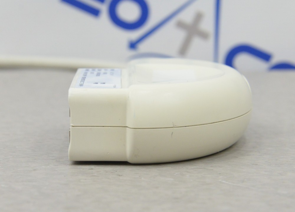 Hitachi L64 Vet Linear Array