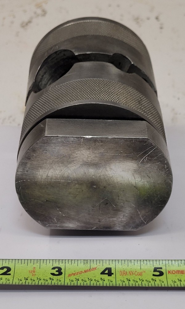 Williams No. 1-B Boring Bar Holder