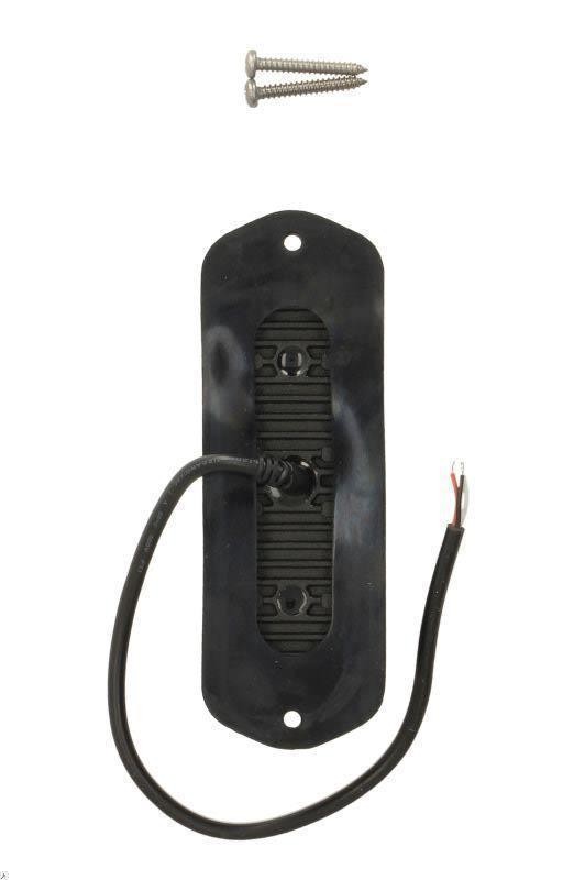 rotating beam light COBO 1004352