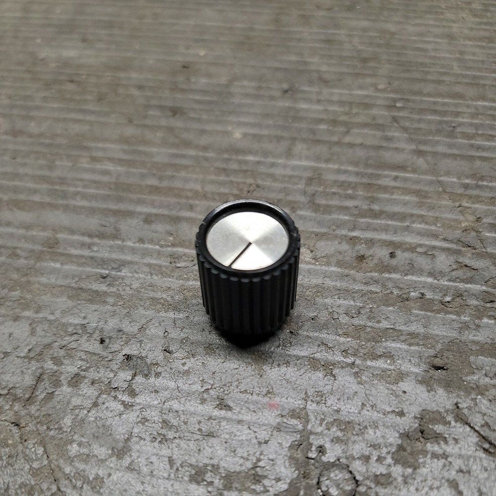 Bogen MXM-A Min Max Knob