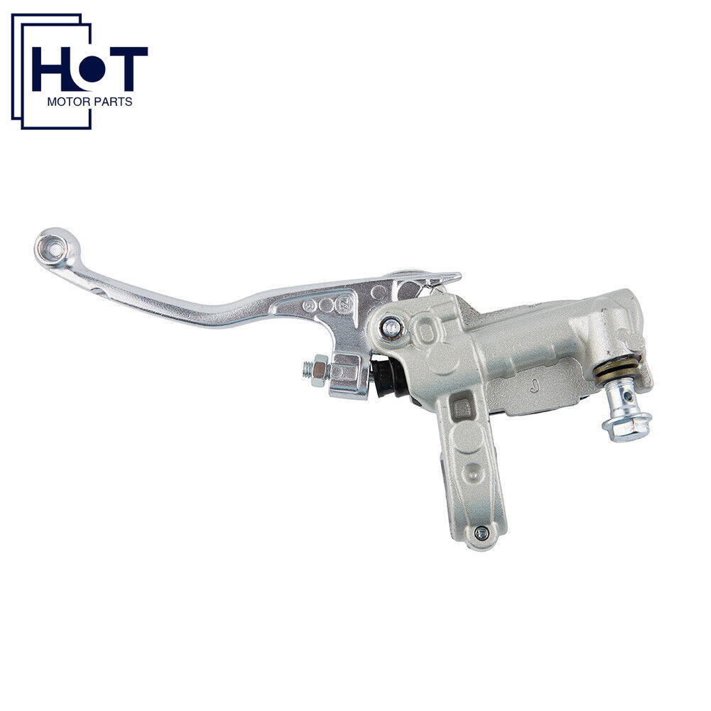 Front Brake Master Cylinder For KTM 250 300 350 450 500 SX SXF XCW EXC EXCF XCFW