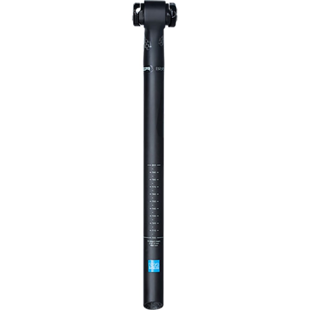 PRO Discover Seatpost