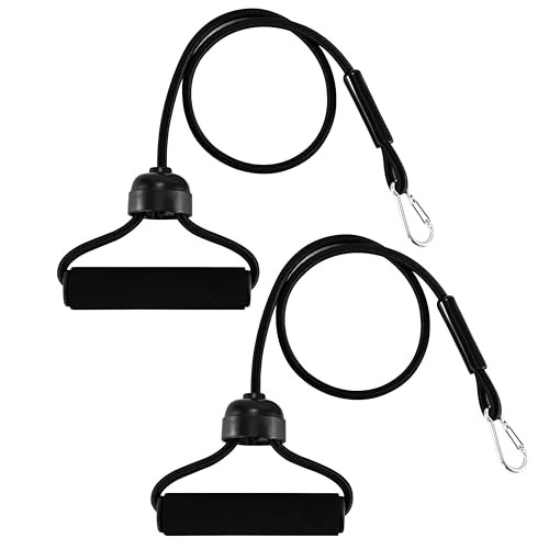 Strength in Hand, Vibration at Your Heart - Efficient Vibration Plate Pulling Ro