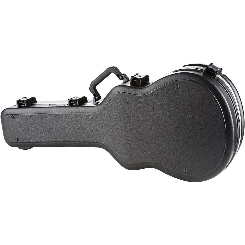SKB Taylor GS-Mini Guitar Hardshell Case LN