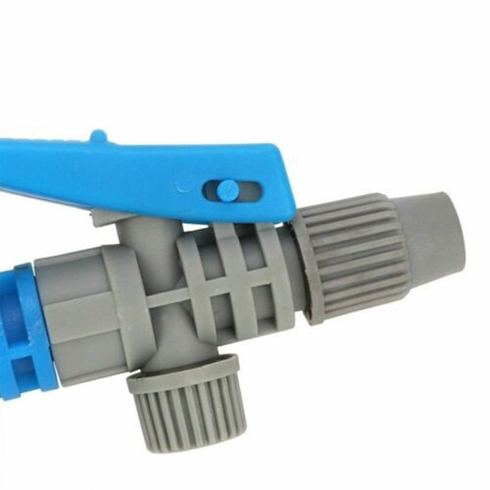 3L/5L/8L/ Switch Handle Handle Grip Sprayer Switch Sprayer Accessories