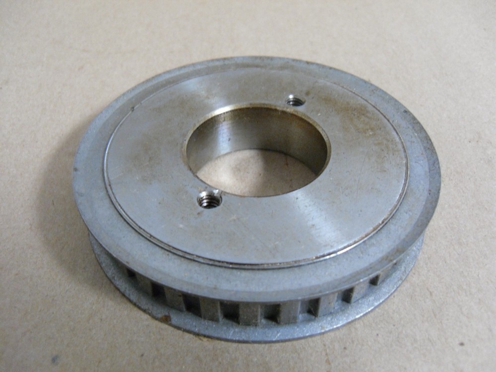 BROWNING 32LH050 TIMING PULLEY