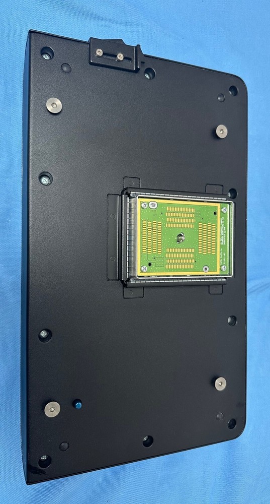 SonoSite X-Porte TTC Assembly Connector P14644-61