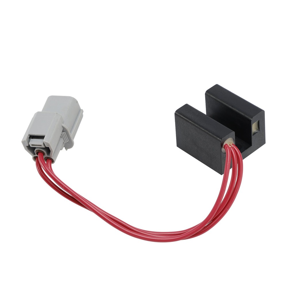 332/W4424 Fits ForJCB Construction Hand Brake Position Sensor