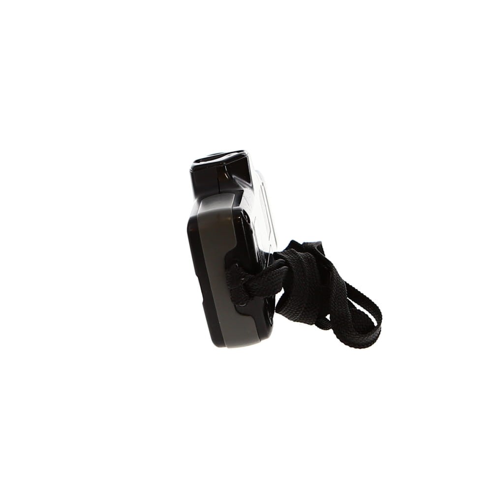 Minolta Auto Meter IVF with Spherical Diffuser (Ambient/Flash)