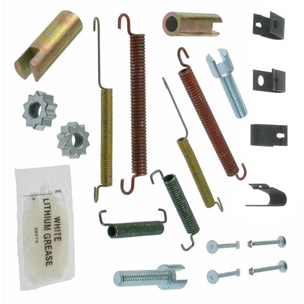 ACDelco 18K1619