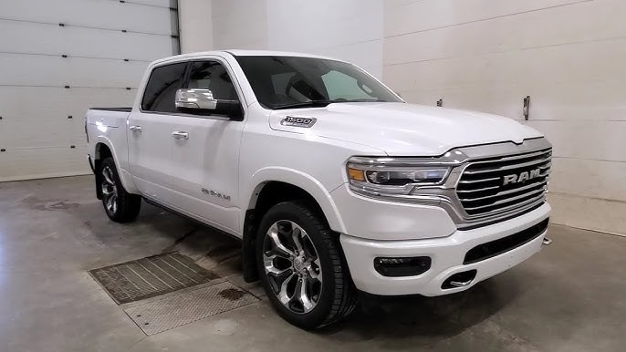 Touch Up Paint for RAM 1500 with paint code PWD, Ivory White.